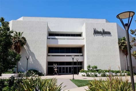 neiman marcus palo alto